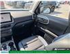 2025 Ford Bronco Sport Outer Banks (Stk: U16618) in London - Image 29 of 29 2025 Ford Bronco Sport Outer Banks (Stk: U16618) in London - Image 29 of 29