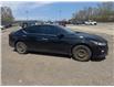 2019 Nissan Altima 2.5 SV (Stk: 4945) in London - Image 2 of 11