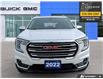 2022 GMC Terrain SLT (Stk: G6164A) in Kincardine - Image 2 of 24
