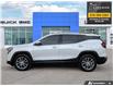 2022 GMC Terrain SLT (Stk: G6164A) in Kincardine - Image 3 of 24