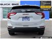 2022 GMC Terrain SLT (Stk: G6164A) in Kincardine - Image 5 of 24