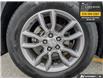 2022 GMC Terrain SLT (Stk: G6164A) in Kincardine - Image 6 of 24