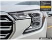2022 GMC Terrain SLT (Stk: G6164A) in Kincardine - Image 7 of 24