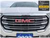 2022 GMC Terrain SLT (Stk: G6164A) in Kincardine - Image 8 of 24