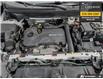2022 GMC Terrain SLT (Stk: G6164A) in Kincardine - Image 9 of 24