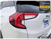 2022 GMC Terrain SLT (Stk: G6164A) in Kincardine - Image 10 of 24