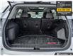2022 GMC Terrain SLT (Stk: G6164A) in Kincardine - Image 11 of 24