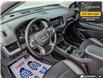 2022 GMC Terrain SLT (Stk: G6164A) in Kincardine - Image 12 of 24