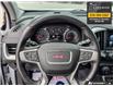 2022 GMC Terrain SLT (Stk: G6164A) in Kincardine - Image 13 of 24