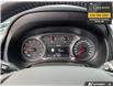 2022 GMC Terrain SLT (Stk: G6164A) in Kincardine - Image 14 of 24