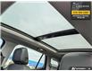 2022 GMC Terrain SLT (Stk: G6164A) in Kincardine - Image 15 of 24