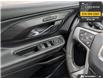 2022 GMC Terrain SLT (Stk: G6164A) in Kincardine - Image 16 of 24