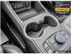 2022 GMC Terrain SLT (Stk: G6164A) in Kincardine - Image 17 of 24
