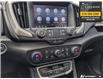 2022 GMC Terrain SLT (Stk: G6164A) in Kincardine - Image 18 of 24