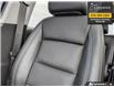 2022 GMC Terrain SLT (Stk: G6164A) in Kincardine - Image 19 of 24