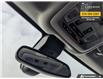 2022 GMC Terrain SLT (Stk: G6164A) in Kincardine - Image 20 of 24