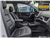 2022 GMC Terrain SLT (Stk: G6164A) in Kincardine - Image 21 of 24