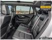 2022 GMC Terrain SLT (Stk: G6164A) in Kincardine - Image 22 of 24