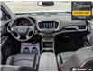 2022 GMC Terrain SLT (Stk: G6164A) in Kincardine - Image 23 of 24