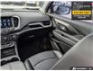2022 GMC Terrain SLT (Stk: G6164A) in Kincardine - Image 24 of 24