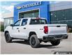 2026 Chevrolet Colorado WT (Stk: 43107) in Georgetown - Image 3 of 30