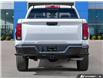 2026 Chevrolet Colorado WT (Stk: 43107) in Georgetown - Image 4 of 30