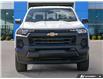 2026 Chevrolet Colorado WT (Stk: 43107) in Georgetown - Image 8 of 30