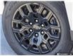 2026 Chevrolet Colorado WT (Stk: 43107) in Georgetown - Image 9 of 30