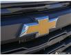 2026 Chevrolet Colorado WT (Stk: 43107) in Georgetown - Image 12 of 30
