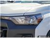 2026 Chevrolet Colorado WT (Stk: 43107) in Georgetown - Image 13 of 30