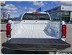 2026 Chevrolet Colorado WT (Stk: 43107) in Georgetown - Image 14 of 30