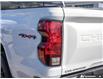2026 Chevrolet Colorado WT (Stk: 43107) in Georgetown - Image 15 of 30