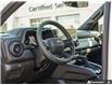 2026 Chevrolet Colorado WT (Stk: 43107) in Georgetown - Image 16 of 30