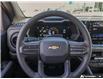 2026 Chevrolet Colorado WT (Stk: 43107) in Georgetown - Image 17 of 30