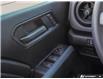 2026 Chevrolet Colorado WT (Stk: 43107) in Georgetown - Image 20 of 30