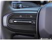 2026 Chevrolet Colorado WT (Stk: 43107) in Georgetown - Image 21 of 30