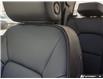 2026 Chevrolet Colorado WT (Stk: 43107) in Georgetown - Image 26 of 30