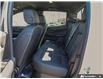 2026 Chevrolet Colorado WT (Stk: 43107) in Georgetown - Image 27 of 30