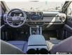 2026 Chevrolet Colorado WT (Stk: 43107) in Georgetown - Image 28 of 30