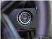 2026 Chevrolet Colorado WT (Stk: 43107) in Georgetown - Image 30 of 30