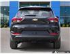 2026 Chevrolet TrailBlazer LS (Stk: 43003) in Georgetown - Image 4 of 30 2026 Chevrolet TrailBlazer LS (Stk: 43003) in Georgetown - Image 4 of 30