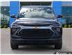 2026 Chevrolet TrailBlazer LS (Stk: 43003) in Georgetown - Image 8 of 30 2026 Chevrolet TrailBlazer LS (Stk: 43003) in Georgetown - Image 8 of 30