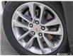 2026 Chevrolet TrailBlazer LS (Stk: 43003) in Georgetown - Image 9 of 30 2026 Chevrolet TrailBlazer LS (Stk: 43003) in Georgetown - Image 9 of 30