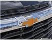 2026 Chevrolet TrailBlazer LS (Stk: 43003) in Georgetown - Image 12 of 30 2026 Chevrolet TrailBlazer LS (Stk: 43003) in Georgetown - Image 12 of 30