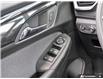 2026 Chevrolet TrailBlazer LS (Stk: 43003) in Georgetown - Image 20 of 30 2026 Chevrolet TrailBlazer LS (Stk: 43003) in Georgetown - Image 20 of 30