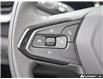2026 Chevrolet TrailBlazer LS (Stk: 43003) in Georgetown - Image 21 of 30 2026 Chevrolet TrailBlazer LS (Stk: 43003) in Georgetown - Image 21 of 30