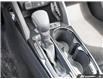 2026 Chevrolet TrailBlazer LS (Stk: 43003) in Georgetown - Image 22 of 30 2026 Chevrolet TrailBlazer LS (Stk: 43003) in Georgetown - Image 22 of 30