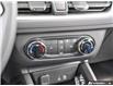 2026 Chevrolet TrailBlazer LS (Stk: 43003) in Georgetown - Image 23 of 30 2026 Chevrolet TrailBlazer LS (Stk: 43003) in Georgetown - Image 23 of 30