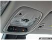 2026 Chevrolet TrailBlazer LS (Stk: 43003) in Georgetown - Image 25 of 30 2026 Chevrolet TrailBlazer LS (Stk: 43003) in Georgetown - Image 25 of 30