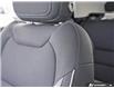 2026 Chevrolet TrailBlazer LS (Stk: 43003) in Georgetown - Image 26 of 30 2026 Chevrolet TrailBlazer LS (Stk: 43003) in Georgetown - Image 26 of 30